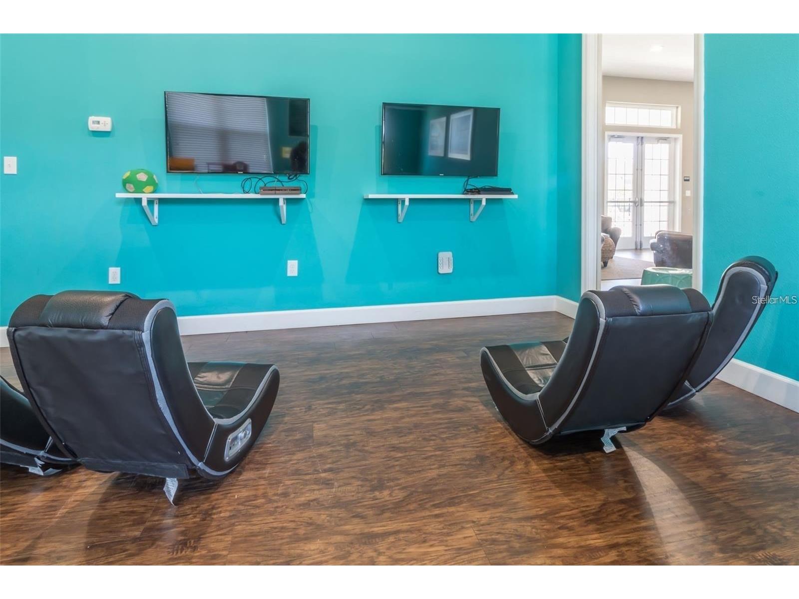 3203 Oyster Lane Kissimmee FL 34747 O6388134 image49
