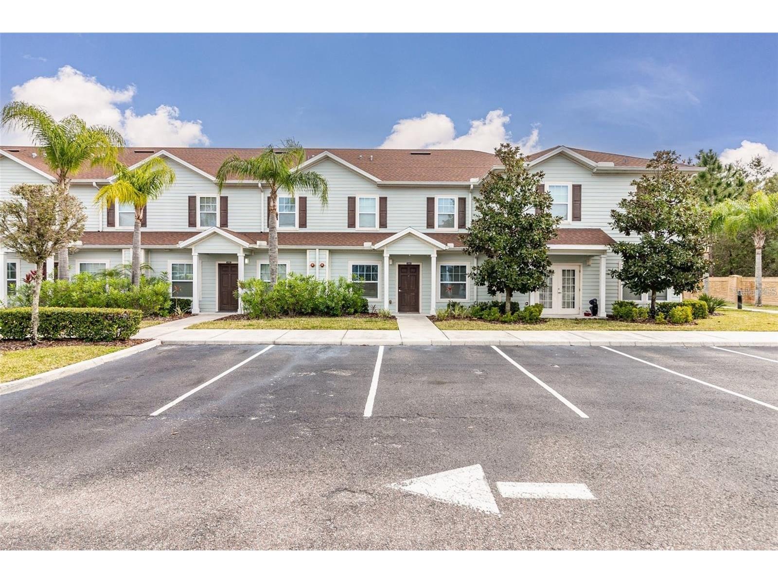 3203 Oyster Lane Kissimmee FL 34747 O6388134 image50