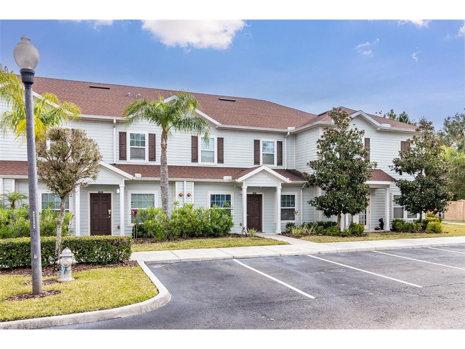 3203 Oyster Lane Kissimmee FL 34747 O6388134 image51