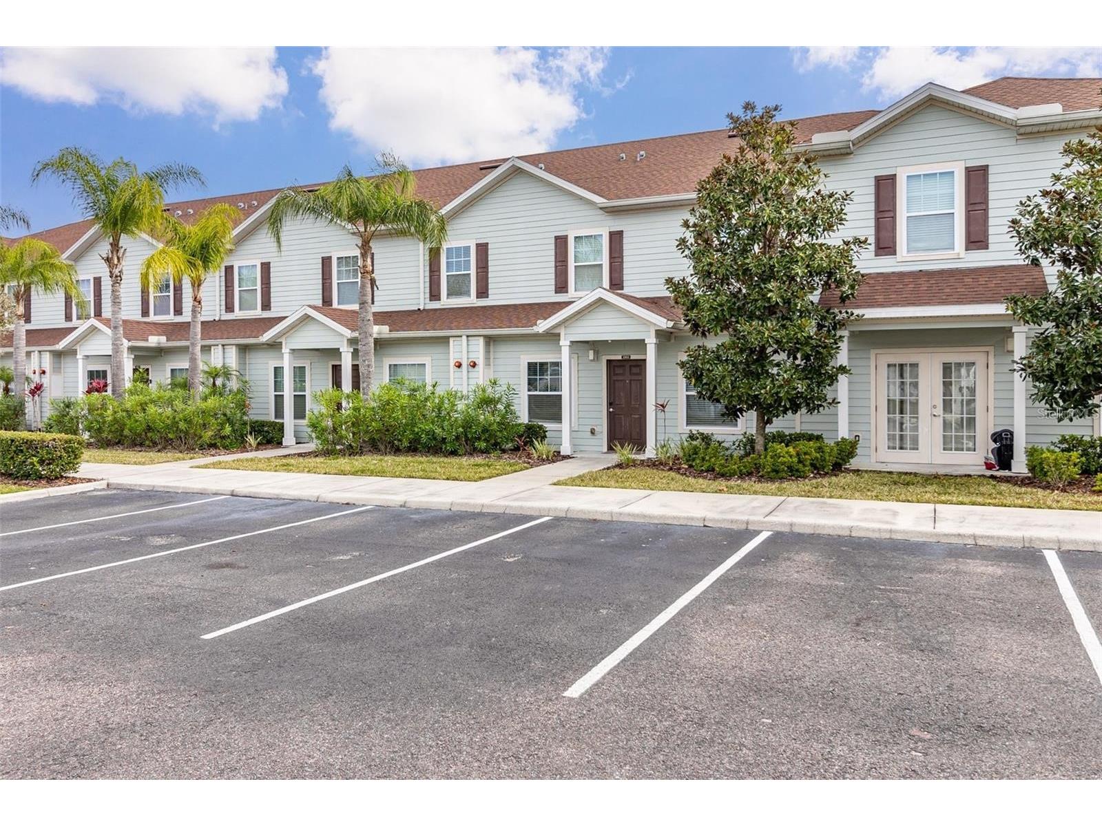 3203 Oyster Lane Kissimmee FL 34747 O6388134 image52