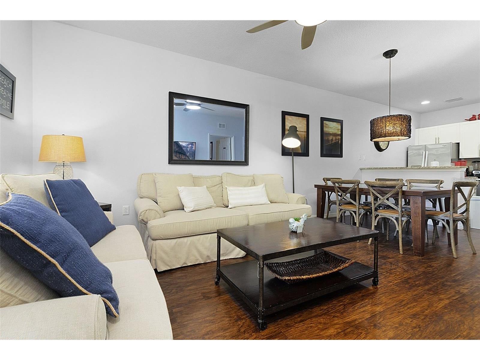 3203 Oyster Lane Kissimmee FL 34747 O6388134 image6