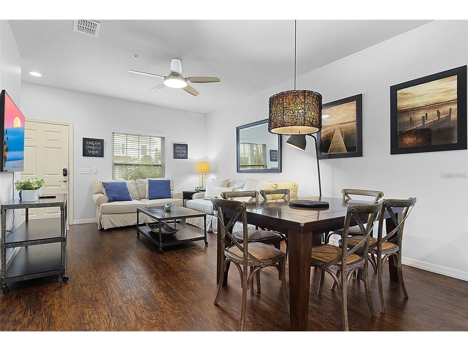 3203 Oyster Lane Kissimmee FL 34747 O6388134 image8