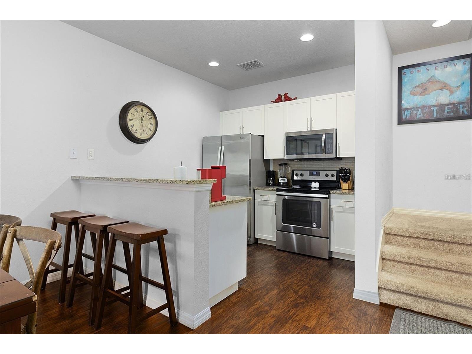 3203 Oyster Lane Kissimmee FL 34747 O6388134 image9
