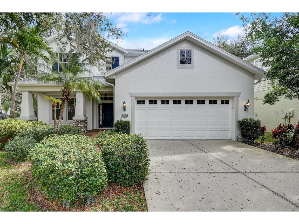 3203 Park Green Drive Tampa FL 33611 T3500745 image1