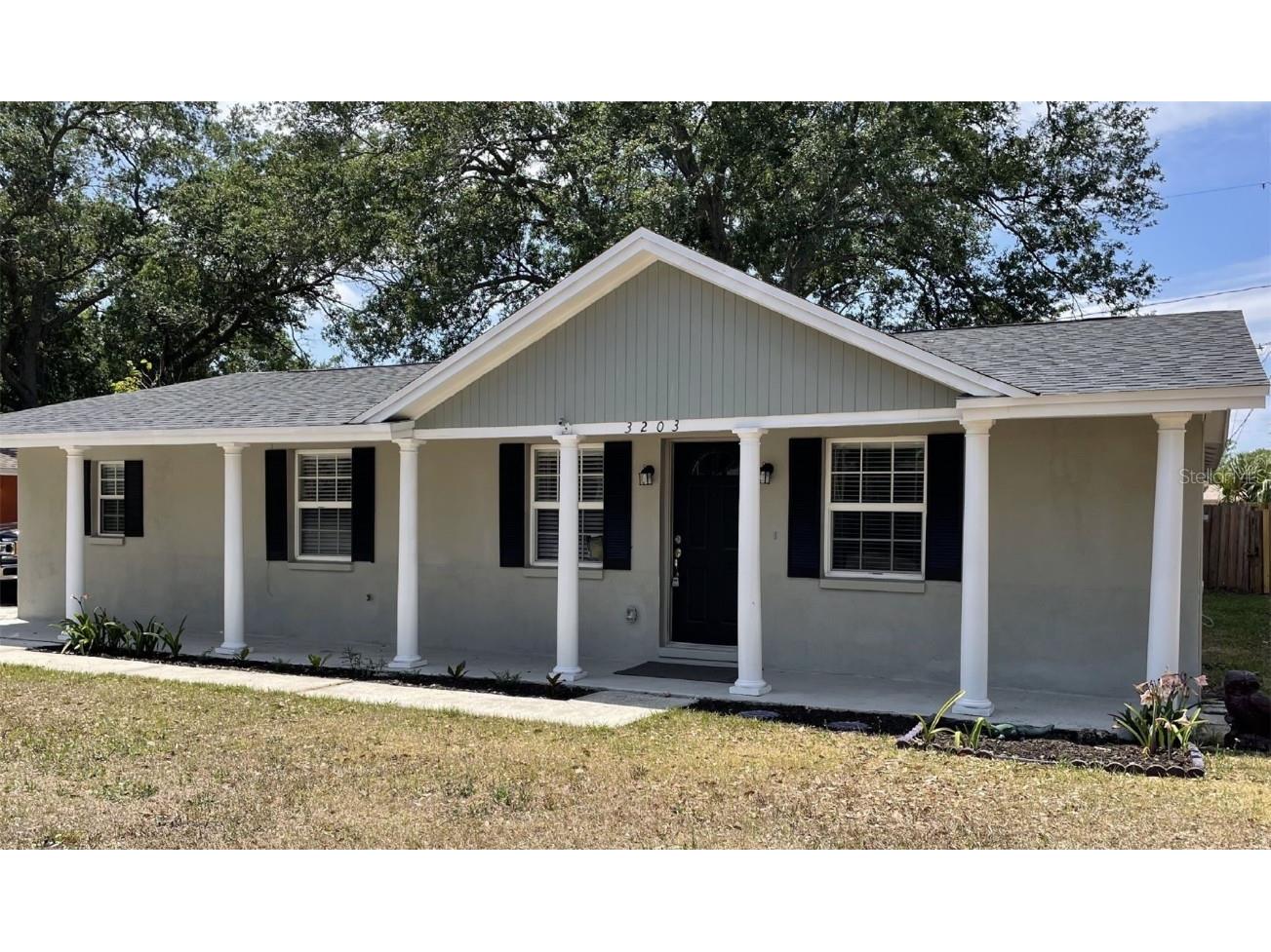 3203 Pinellas Place Tampa FL 33619 U8197919 image1