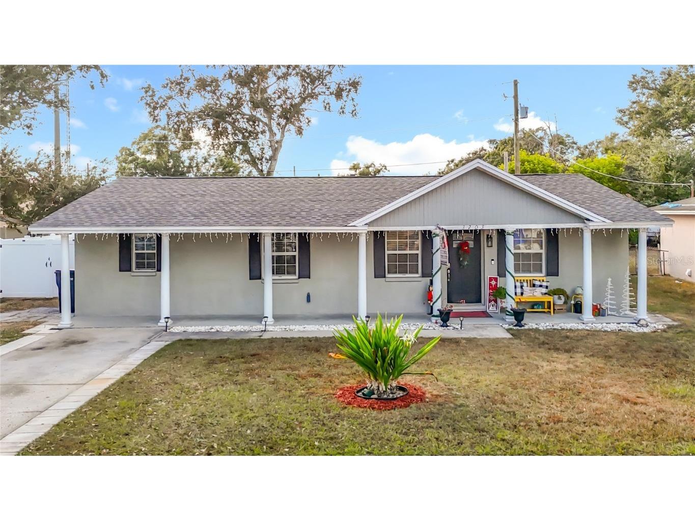 3203 Pinellas Place Tampa FL 33619 TB8452500 image1