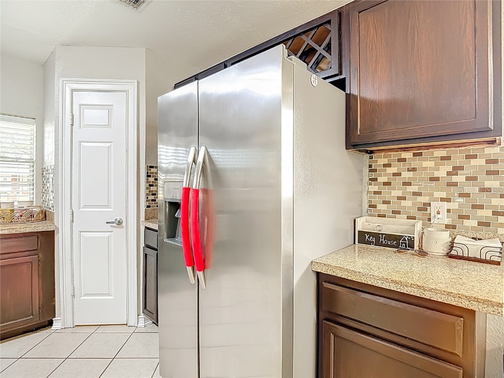 3203 Pinellas Place Tampa FL 33619 TB8452500 image10