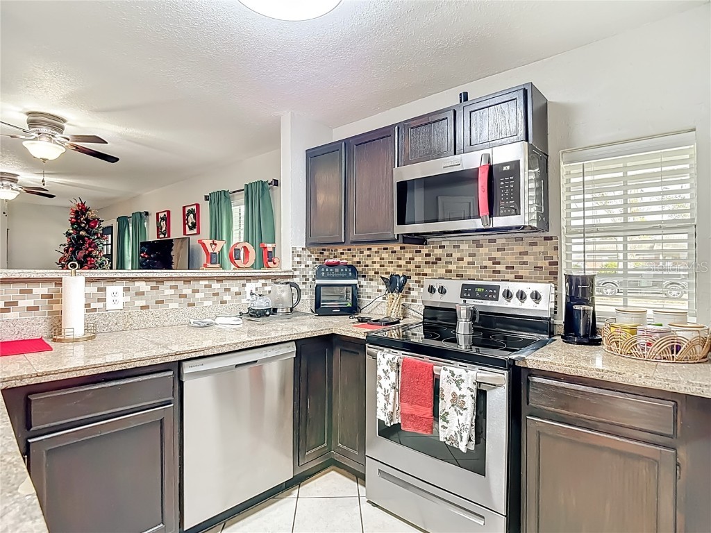 3203 Pinellas Place Tampa FL 33619 TB8452500 image11