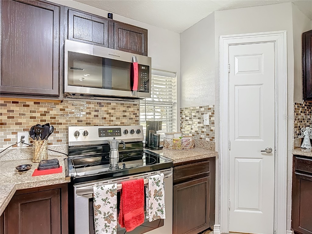 3203 Pinellas Place Tampa FL 33619 TB8452500 image12