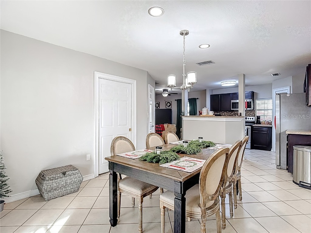 3203 Pinellas Place Tampa FL 33619 TB8452500 image13