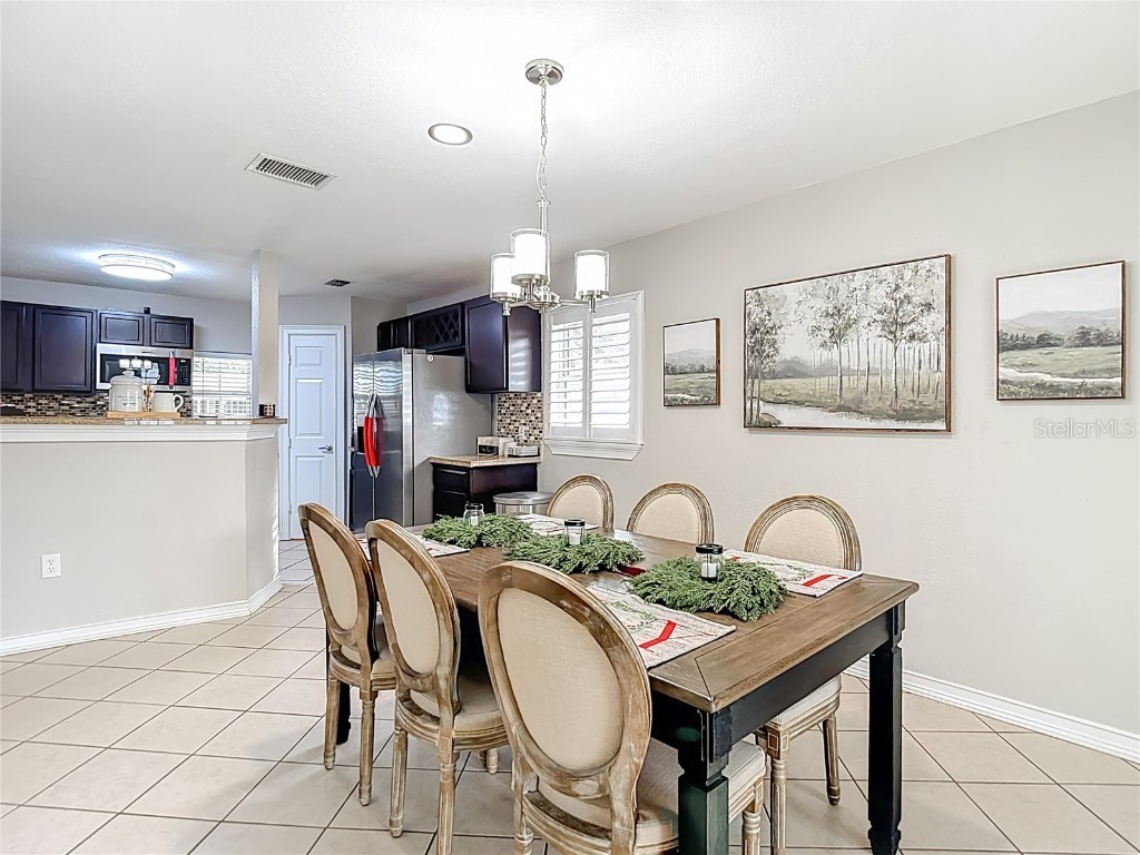 3203 Pinellas Place Tampa FL 33619 TB8452500 image14