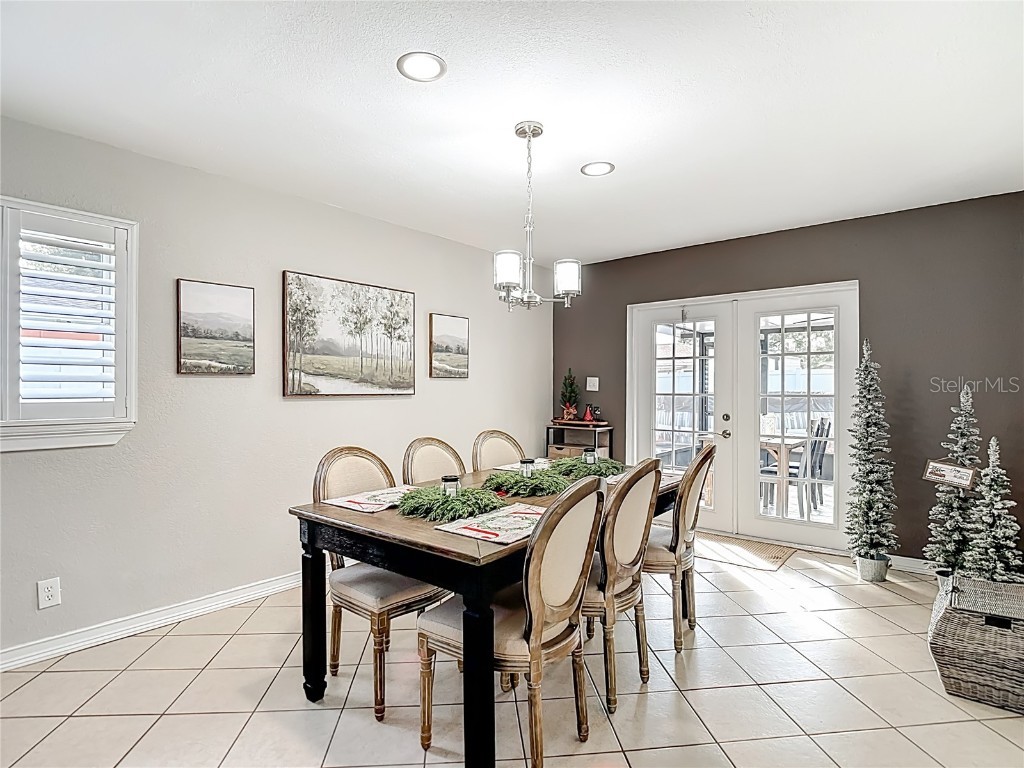 3203 Pinellas Place Tampa FL 33619 TB8452500 image15