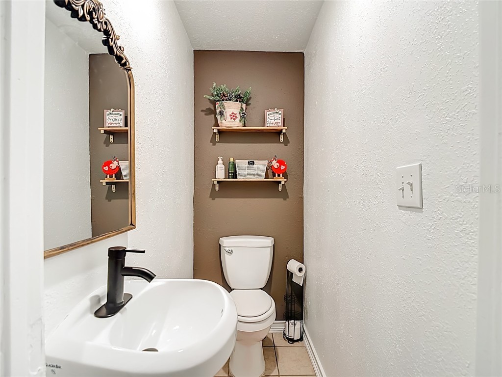 3203 Pinellas Place Tampa FL 33619 TB8452500 image16