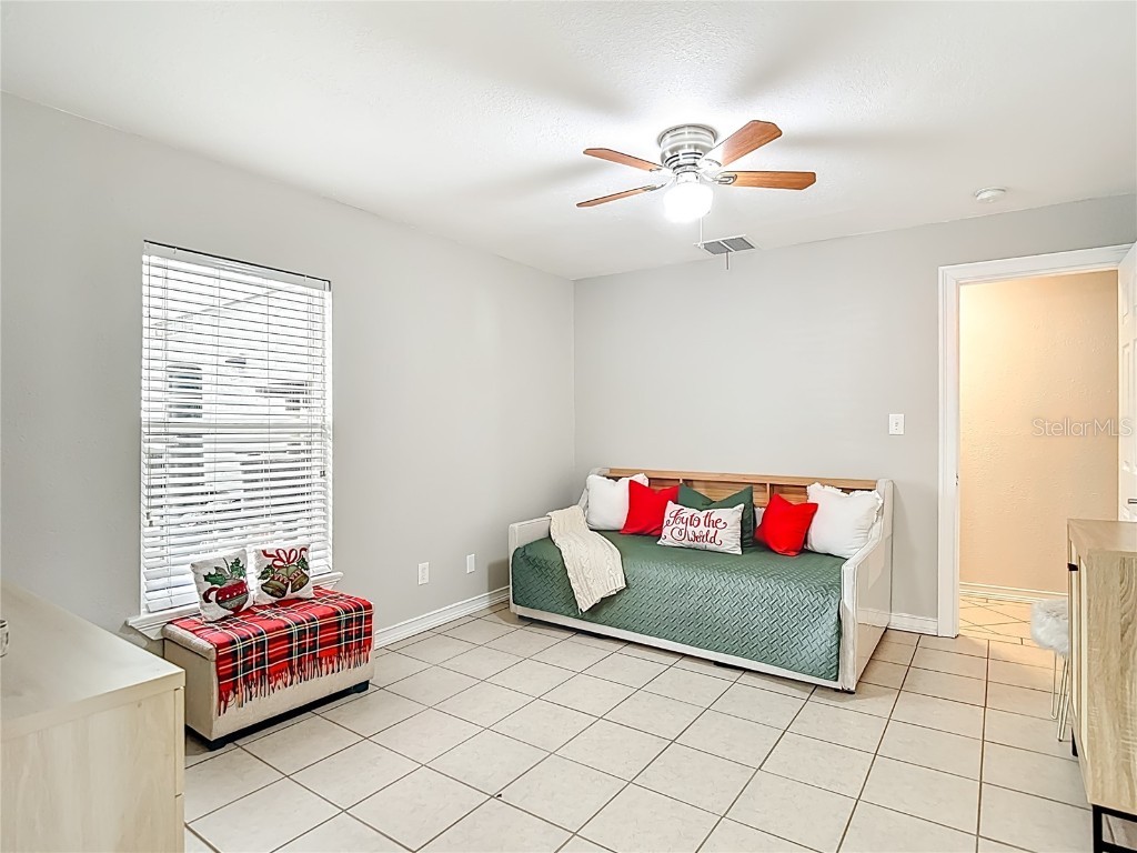 3203 Pinellas Place Tampa FL 33619 TB8452500 image17