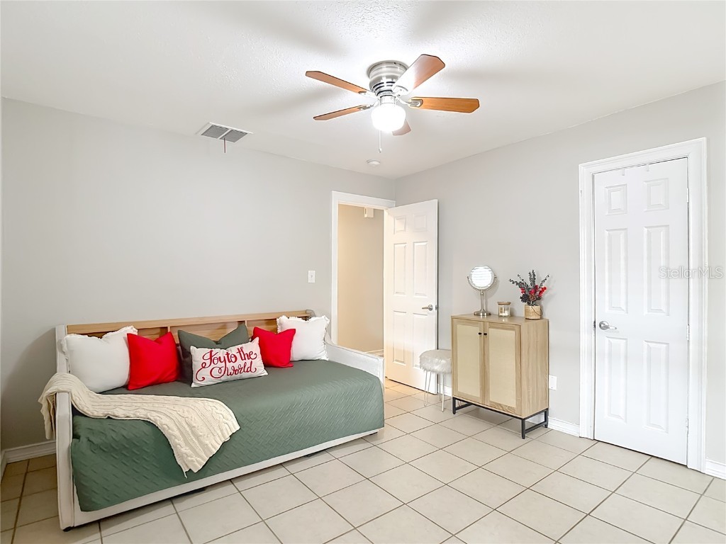 3203 Pinellas Place Tampa FL 33619 TB8452500 image18