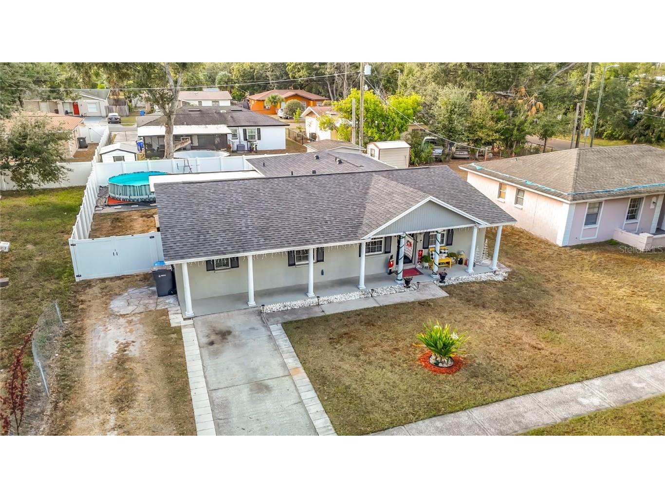 3203 Pinellas Place Tampa FL 33619 TB8452500 image2