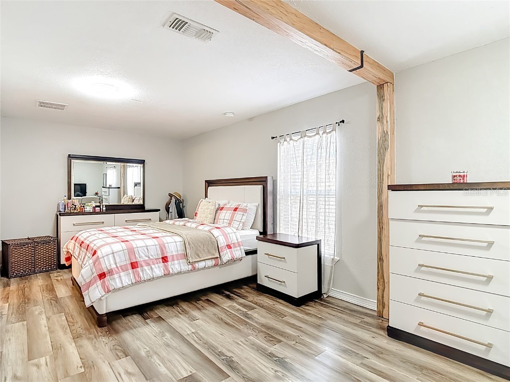 3203 Pinellas Place Tampa FL 33619 TB8452500 image20