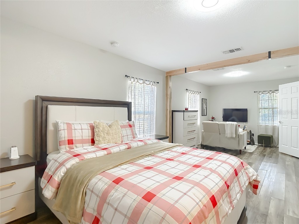 3203 Pinellas Place Tampa FL 33619 TB8452500 image22