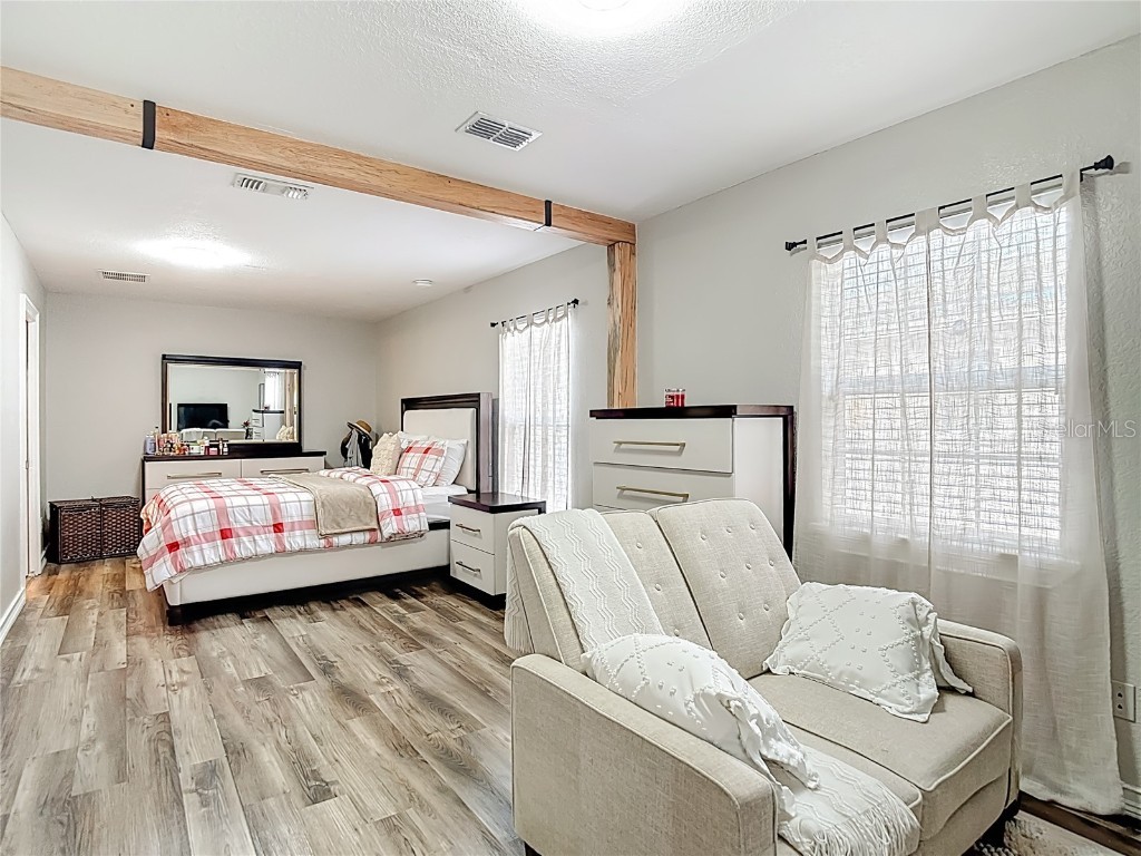 3203 Pinellas Place Tampa FL 33619 TB8452500 image23