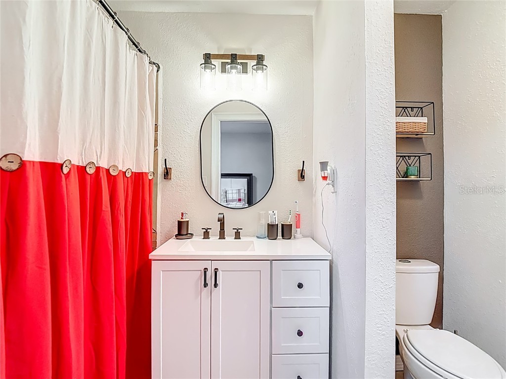 3203 Pinellas Place Tampa FL 33619 TB8452500 image24