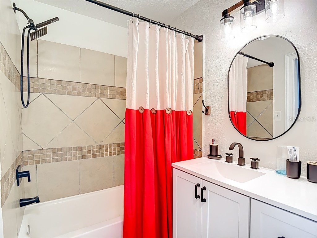 3203 Pinellas Place Tampa FL 33619 TB8452500 image25