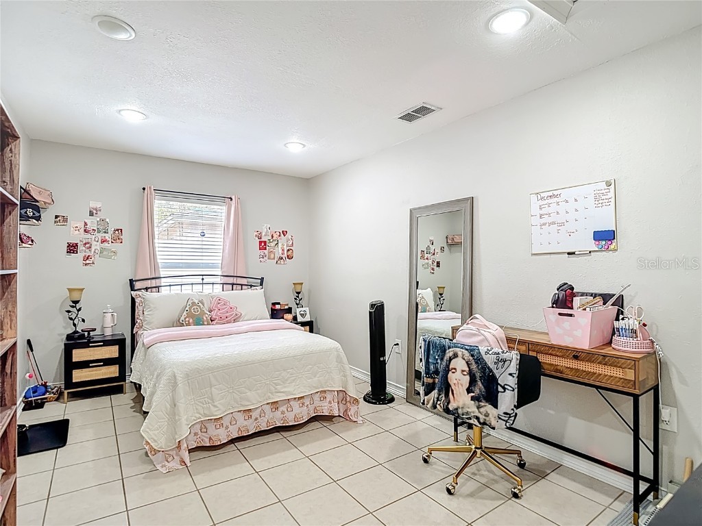 3203 Pinellas Place Tampa FL 33619 TB8452500 image26