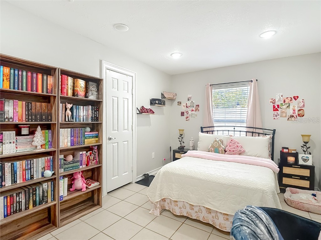 3203 Pinellas Place Tampa FL 33619 TB8452500 image27