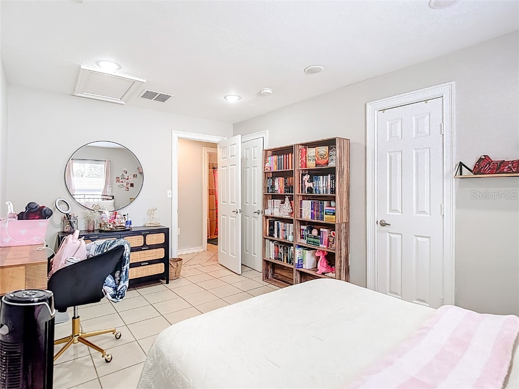 3203 Pinellas Place Tampa FL 33619 TB8452500 image28