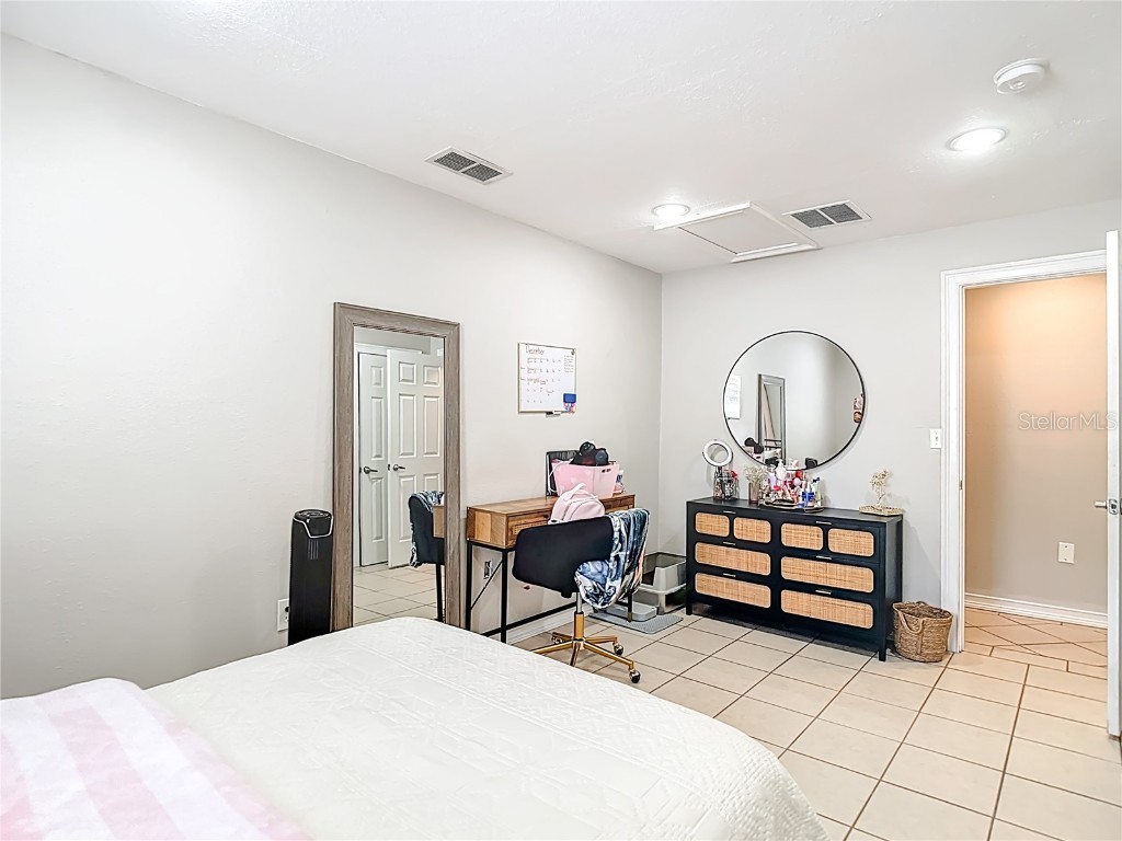 3203 Pinellas Place Tampa FL 33619 TB8452500 image29