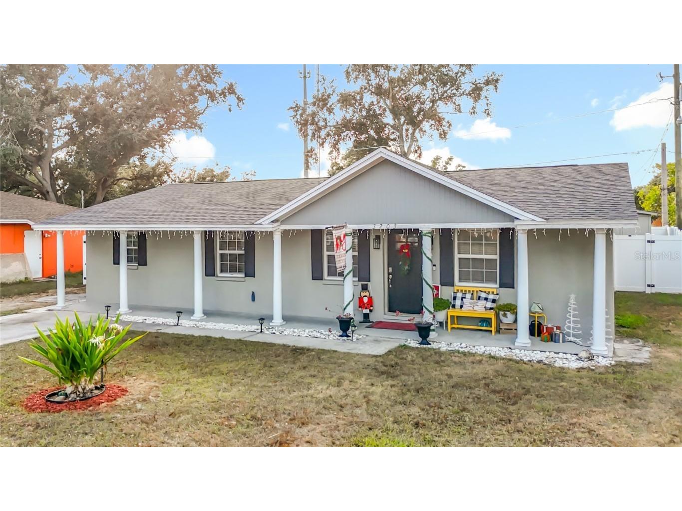 3203 Pinellas Place Tampa FL 33619 TB8452500 image3