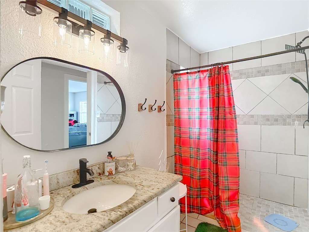 3203 Pinellas Place Tampa FL 33619 TB8452500 image30