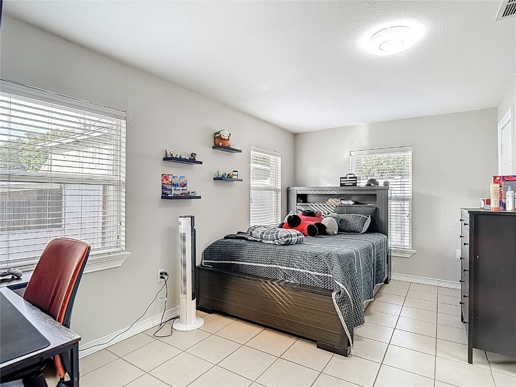 3203 Pinellas Place Tampa FL 33619 TB8452500 image31