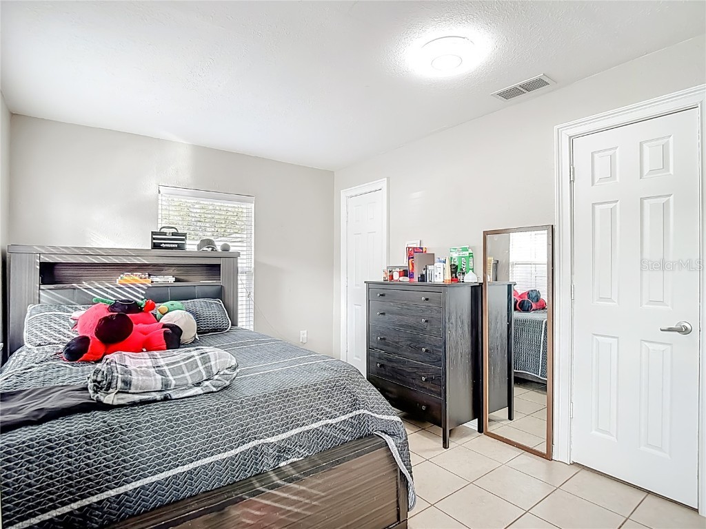 3203 Pinellas Place Tampa FL 33619 TB8452500 image32