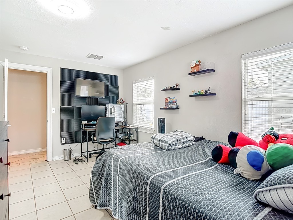 3203 Pinellas Place Tampa FL 33619 TB8452500 image33