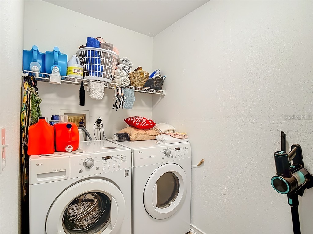 3203 Pinellas Place Tampa FL 33619 TB8452500 image34