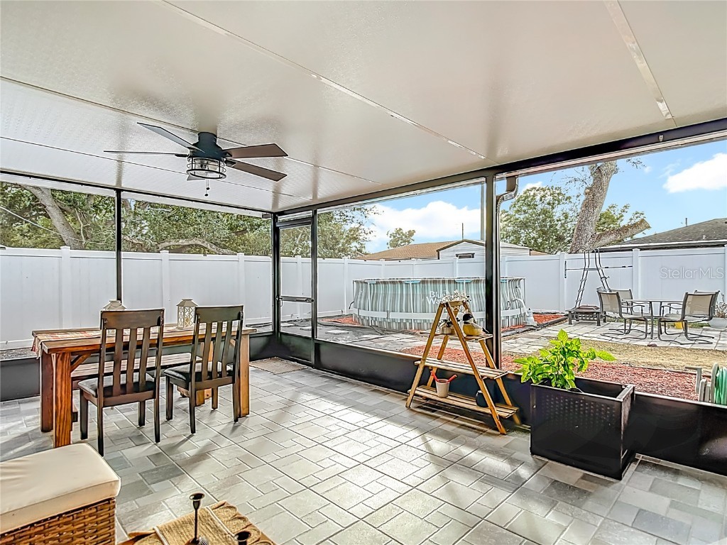 3203 Pinellas Place Tampa FL 33619 TB8452500 image35