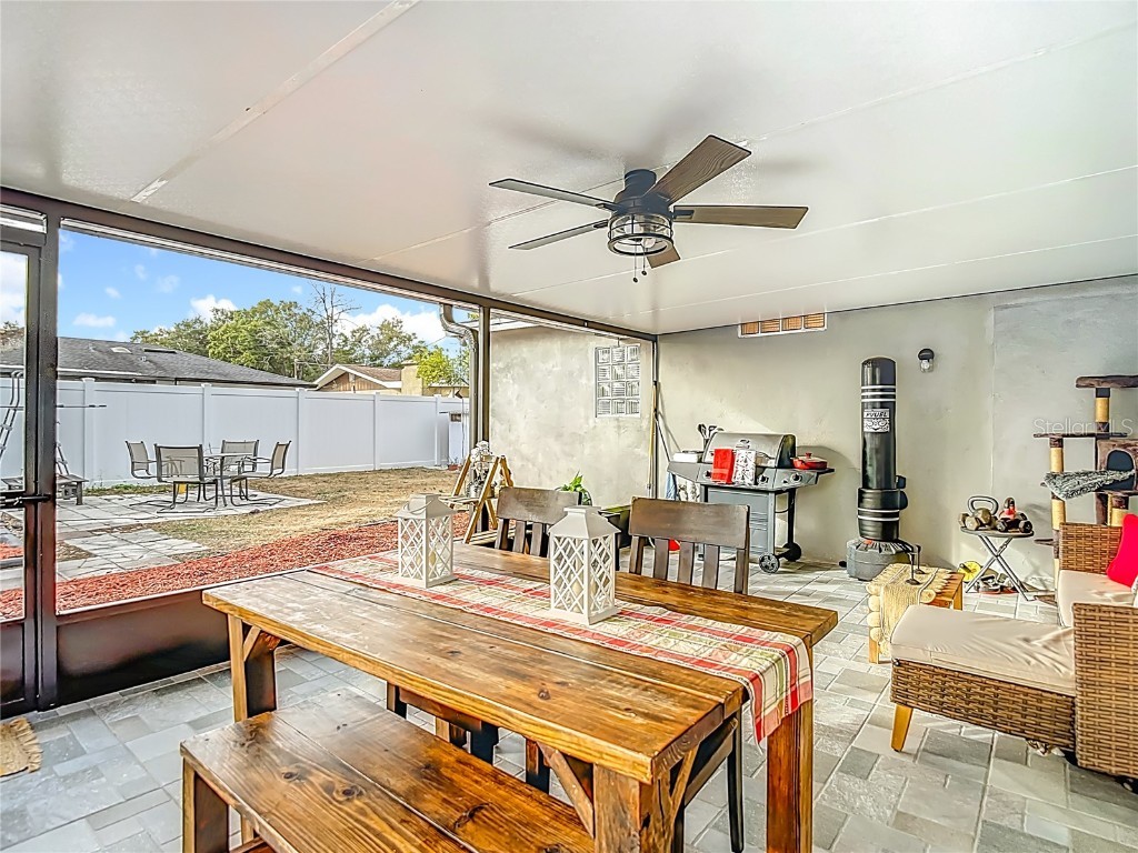 3203 Pinellas Place Tampa FL 33619 TB8452500 image36