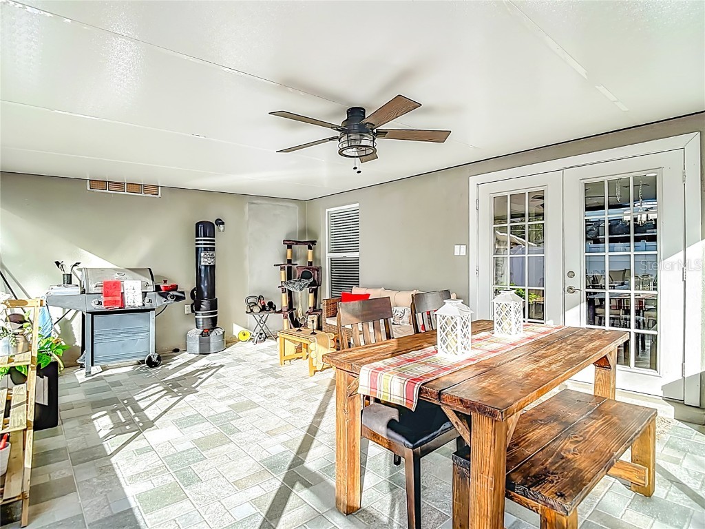 3203 Pinellas Place Tampa FL 33619 TB8452500 image37