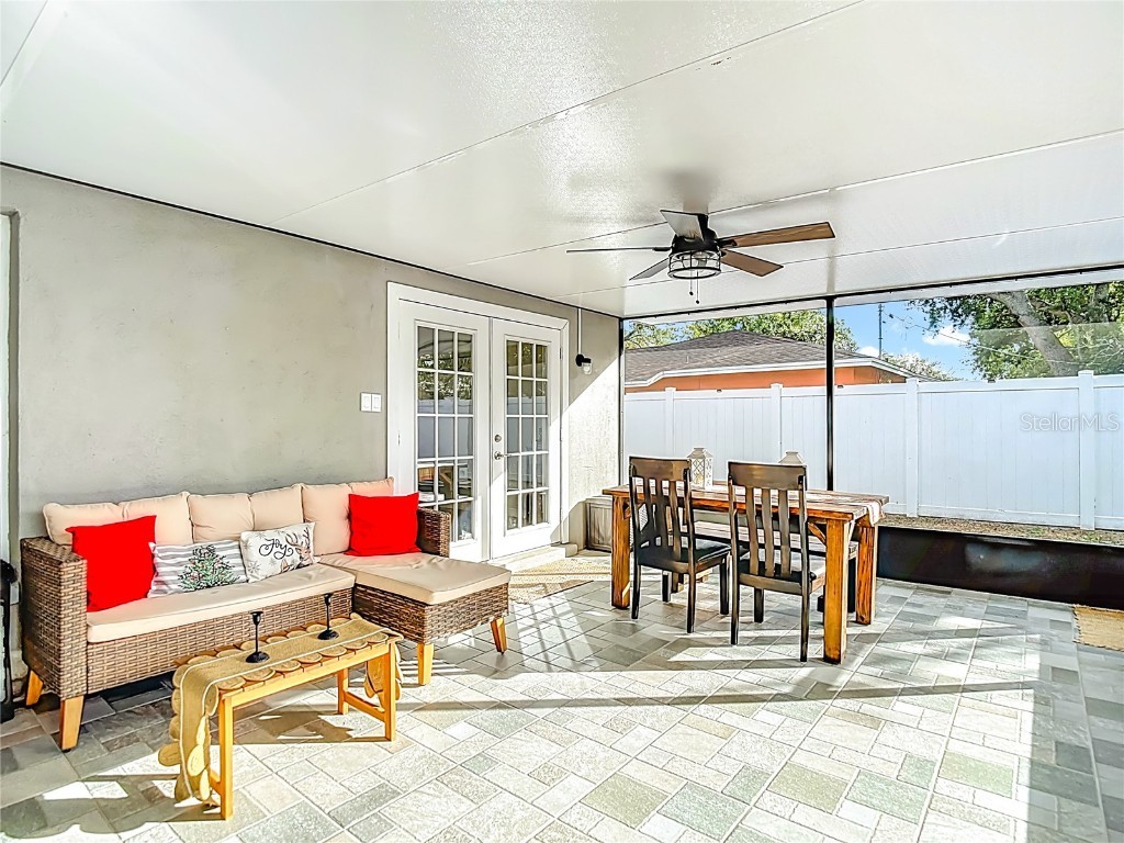 3203 Pinellas Place Tampa FL 33619 TB8452500 image38