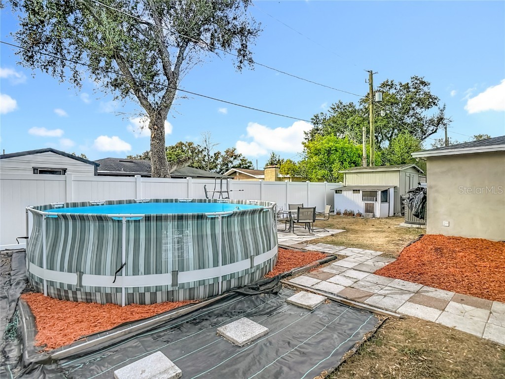 3203 Pinellas Place Tampa FL 33619 TB8452500 image39