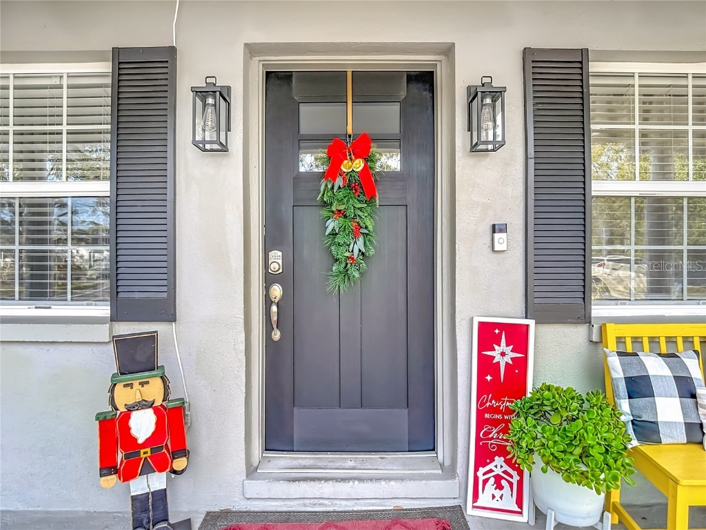 3203 Pinellas Place Tampa FL 33619 TB8452500 image4