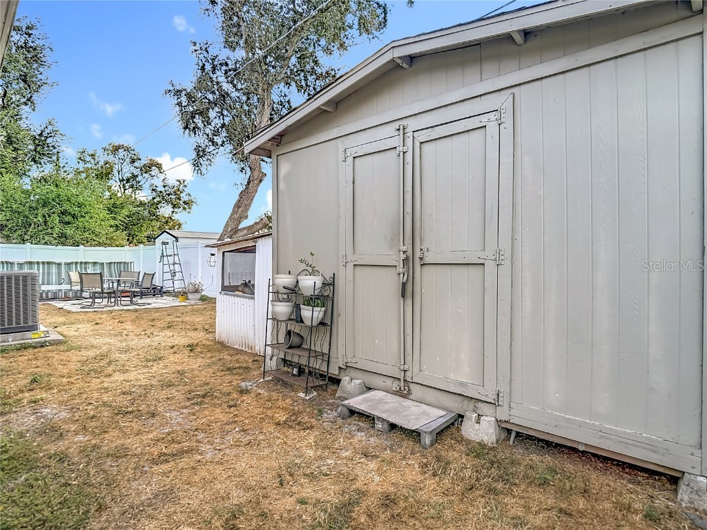 3203 Pinellas Place Tampa FL 33619 TB8452500 image42