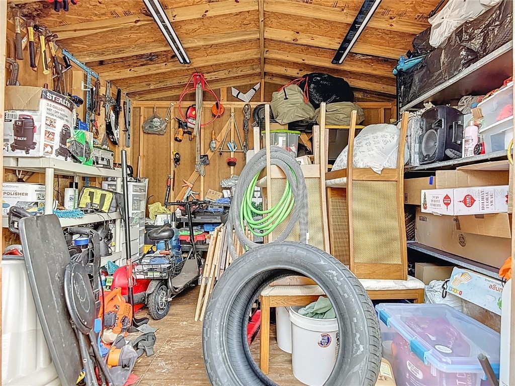 3203 Pinellas Place Tampa FL 33619 TB8452500 image43