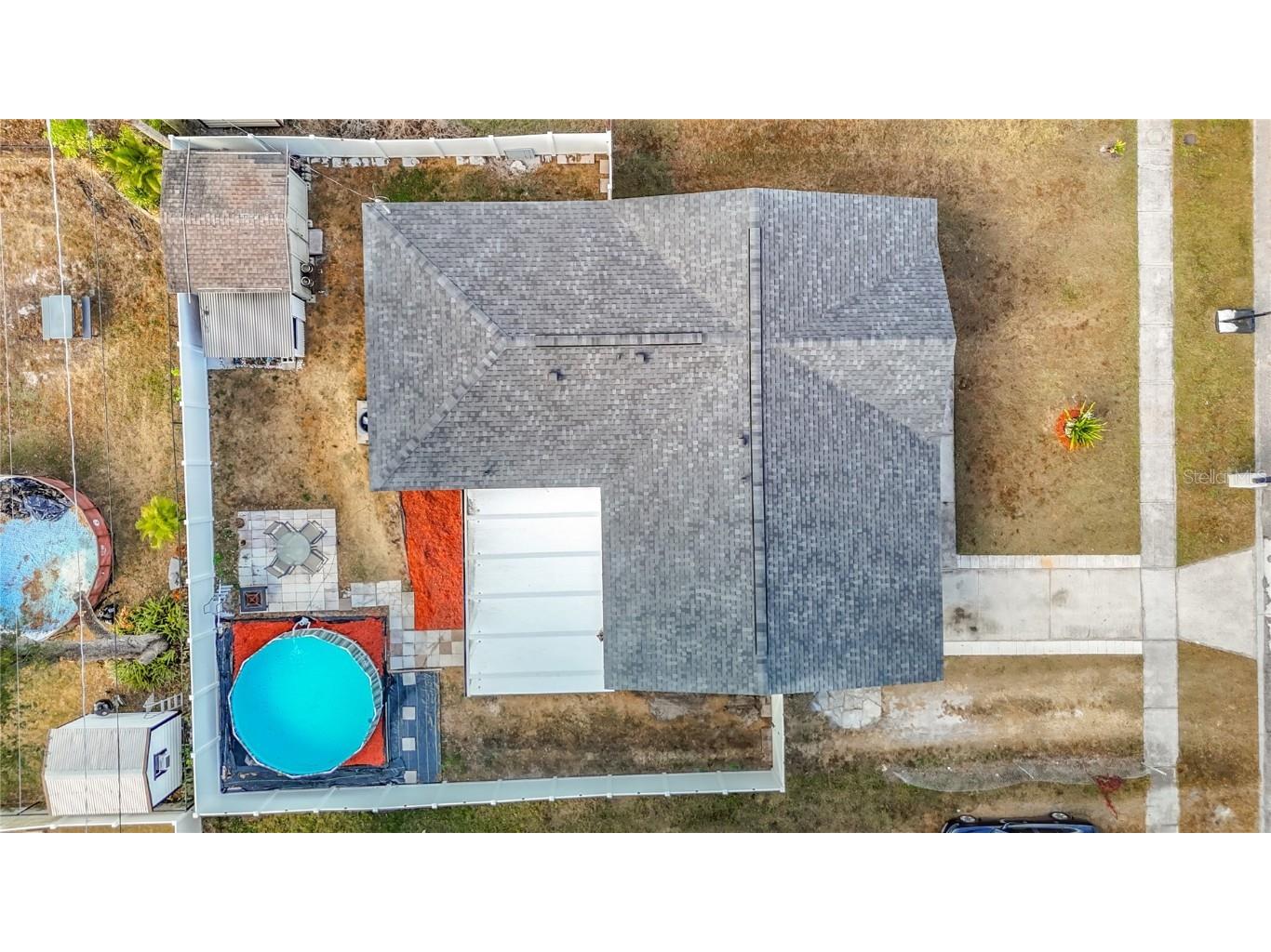 3203 Pinellas Place Tampa FL 33619 TB8452500 image44