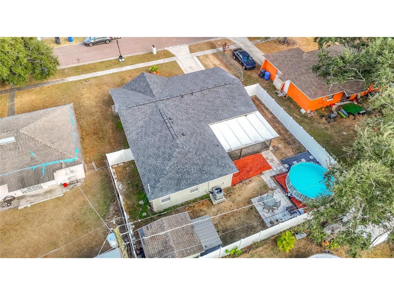 3203 Pinellas Place Tampa FL 33619 TB8452500 image45