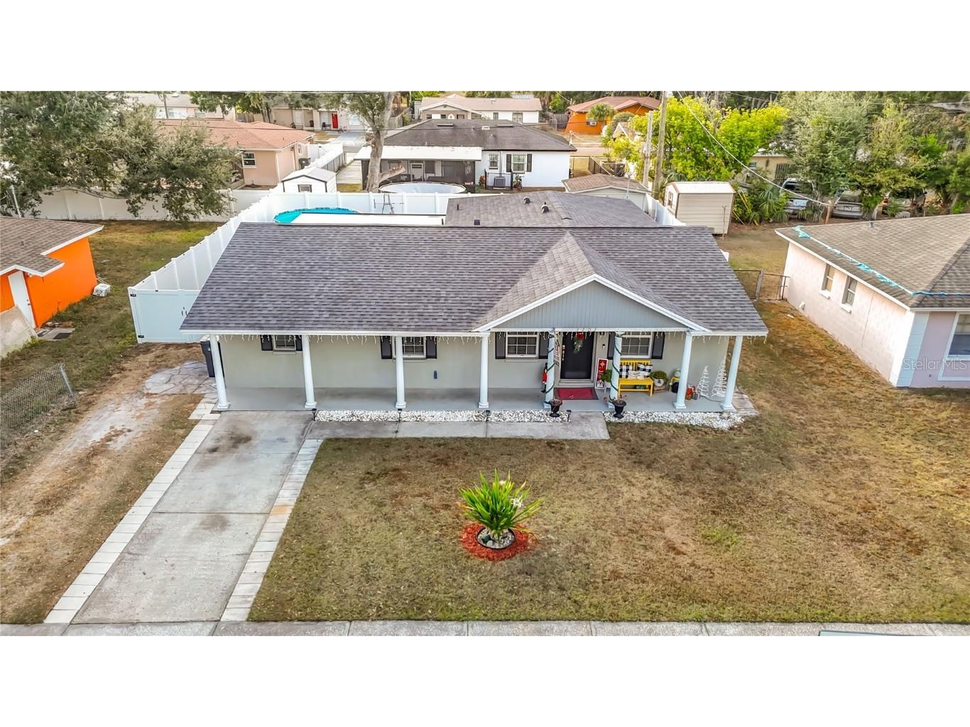 3203 Pinellas Place Tampa FL 33619 TB8452500 image46