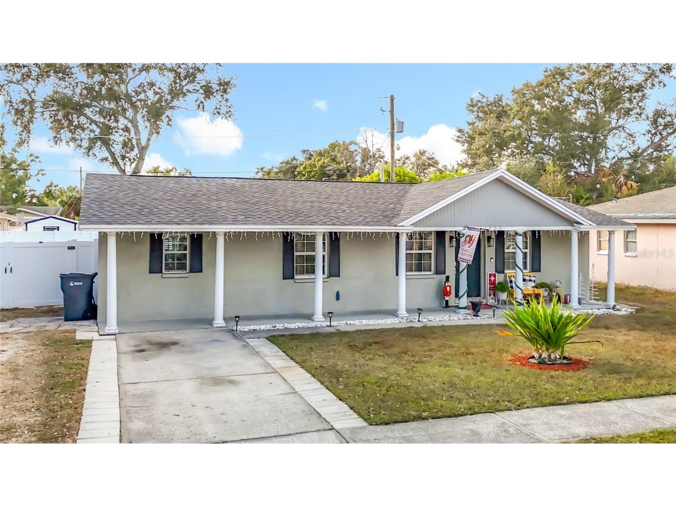 3203 Pinellas Place Tampa FL 33619 TB8452500 image47