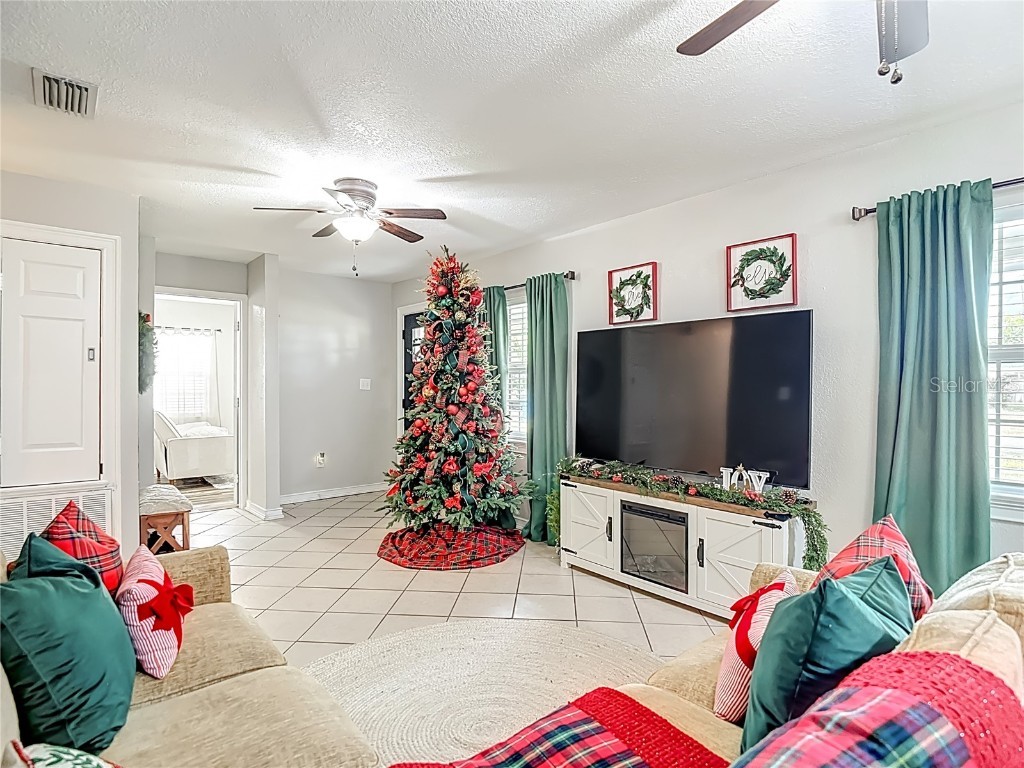 3203 Pinellas Place Tampa FL 33619 TB8452500 image5