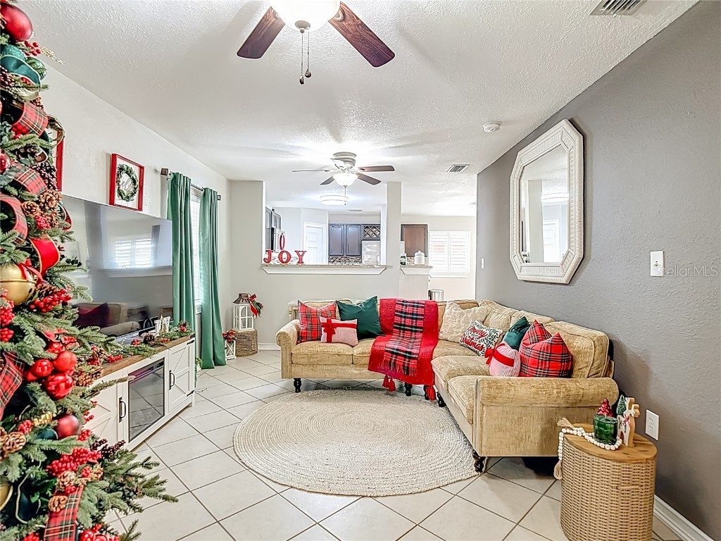 3203 Pinellas Place Tampa FL 33619 TB8452500 image6