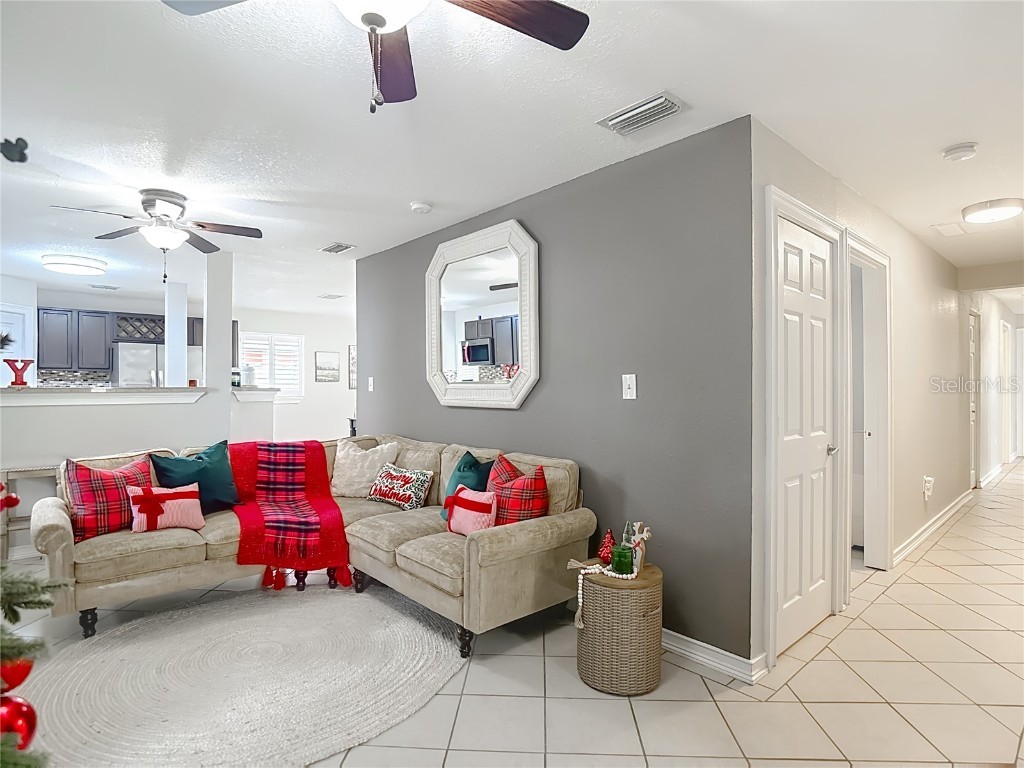 3203 Pinellas Place Tampa FL 33619 TB8452500 image7